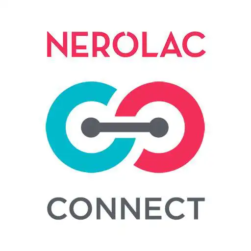 Free play online Nerolac Connect APK
