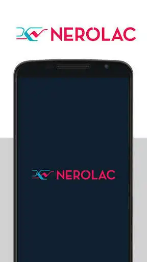 Play Nerolac Connect