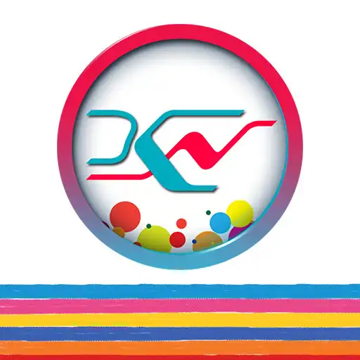 Play Nerolac Paint Colors APK Play Nerolac Paint Colors APK