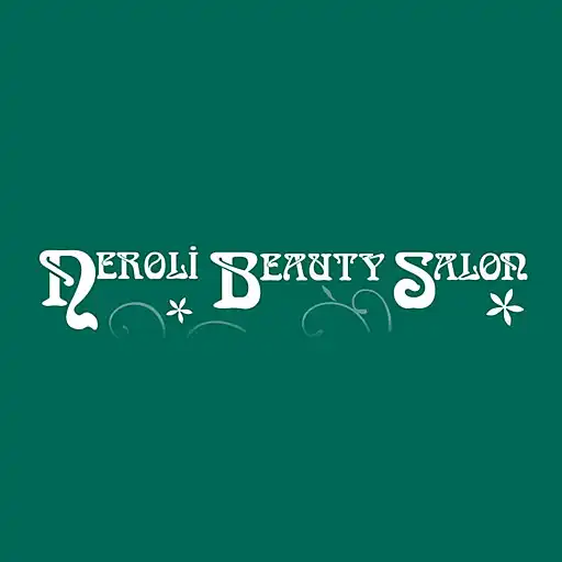 Play Neroli Beauty Salon APK Play Neroli Beauty Salon APK