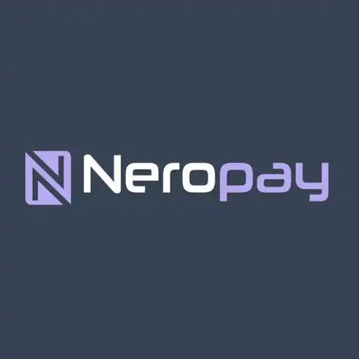 Play Neropay APK