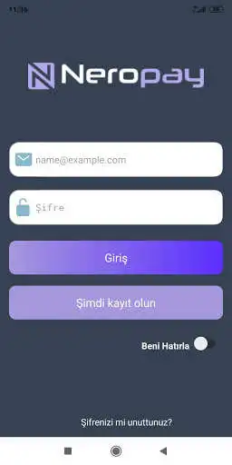 Play Neropay  and enjoy Neropay with UptoPlay