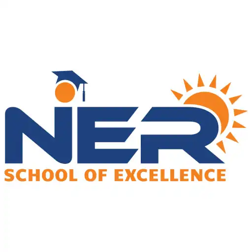 Play NER SCHOOL OF EXCELLENCE APK