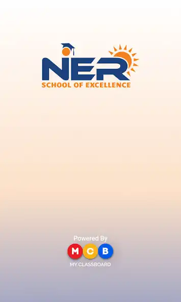 Play NER SCHOOL OF EXCELLENCE and enjoy NER SCHOOL OF EXCELLENCE with UptoPlay Play NER SCHOOL OF EXCELLENCE and enjoy NER SCHOOL OF EXCELLENCE with UptoPlay