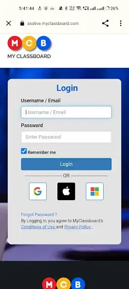 Play NER SCHOOL OF EXCELLENCE as an online game online NER SCHOOL OF EXCELLENCE with UptoPlay Play NER SCHOOL OF EXCELLENCE as an online game NER SCHOOL OF EXCELLENCE with UptoPlay