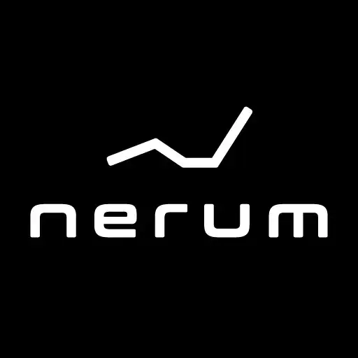 Play Nerum APK
