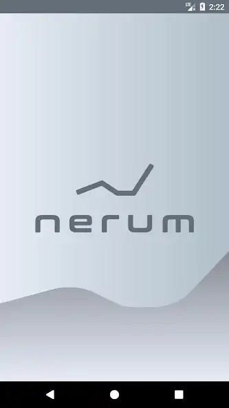 Play Nerum as an online game Nerum with UptoPlay