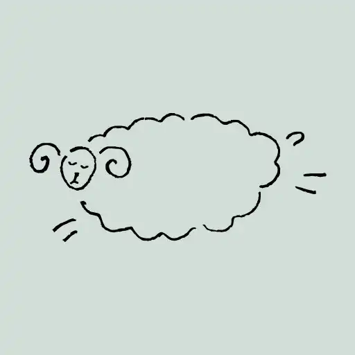 Play neru nagahama Official Fanclub APK