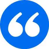 Free play online Neruppuda - Tamil Quotes and Tamil Wallpapers APK Free play online Neruppuda - Tamil Quotes and Tamil Wallpapers APK