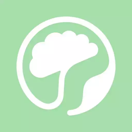 Play Nerva: IBS Gut Hypnotherapy APK Play Nerva: IBS Gut Hypnotherapy APK