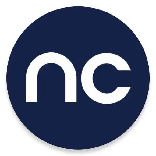 Play Nervecentre APK Play Nervecentre APK