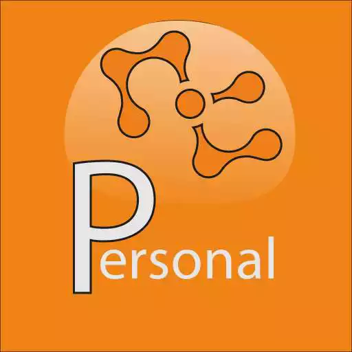 Play NerveCentre Personal APK