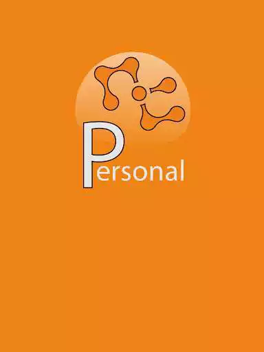 Play NerveCentre Personal  and enjoy NerveCentre Personal with UptoPlay