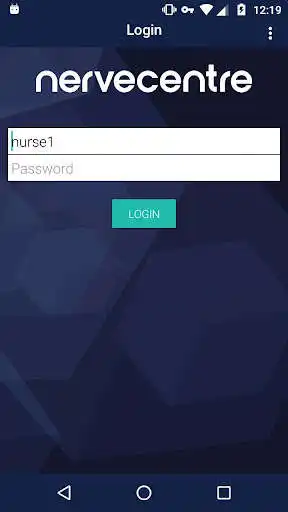 Play Nervecentre  and enjoy Nervecentre with UptoPlay