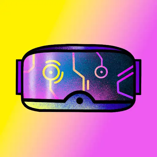 Play NERVE GLOBAL (Beta) APK