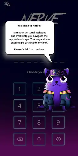 Play NERVE GLOBAL (Beta)  and enjoy NERVE GLOBAL (Beta) with UptoPlay