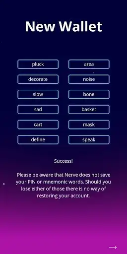 Play NERVE GLOBAL (Beta) as an online game NERVE GLOBAL (Beta) with UptoPlay