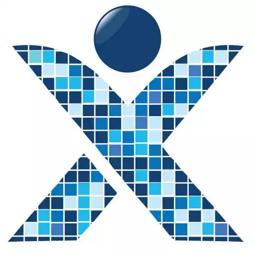 Play Nervepoint Access Manager APK Play Nervepoint Access Manager APK