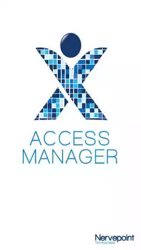 Play Nervepoint Access Manager  and enjoy Nervepoint Access Manager with UptoPlay