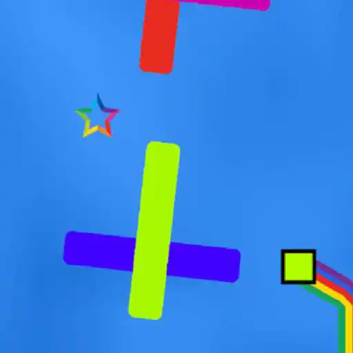 Play Nerve Switch APK