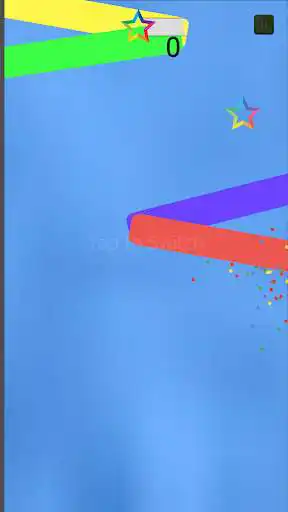 Play Nerve Switch  and enjoy Nerve Switch with UptoPlay