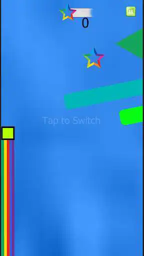 Play Nerve Switch as an online game Nerve Switch with UptoPlay