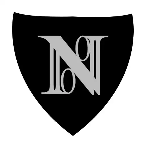 Play NERV APK Play NERV APK