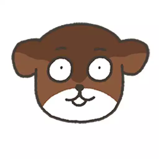 Play Nervous Dog APK Play Nervous Dog APK
