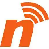 Free play online nervousnetedu APK