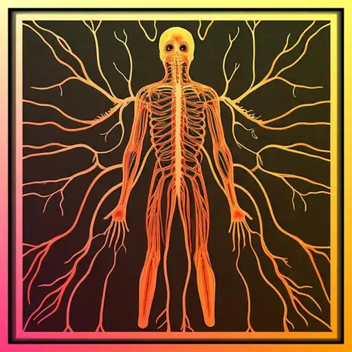 Play NERVOUS SYSTEM QUIZ APK Play NERVOUS SYSTEM QUIZ APK