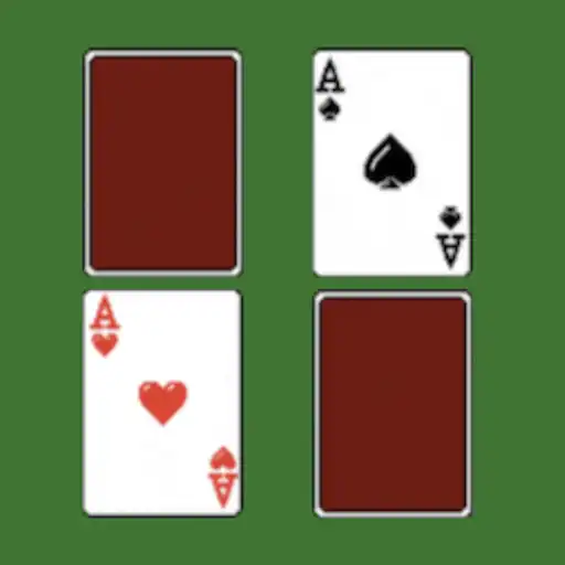 Play Nervous Weakness - Solo APK