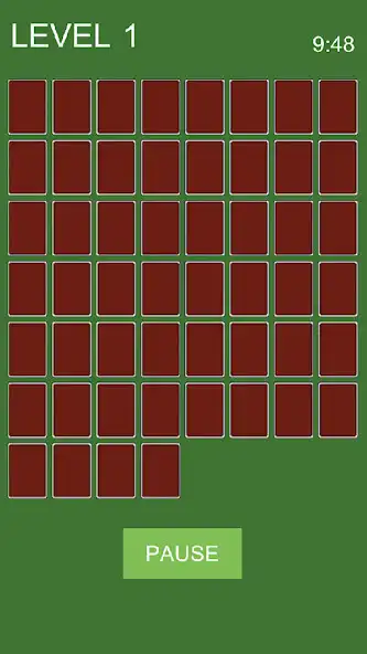 Play Nervous Weakness - Solo  and enjoy Nervous Weakness - Solo with UptoPlay