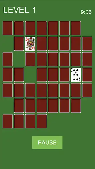 Play Nervous Weakness - Solo as an online game Nervous Weakness - Solo with UptoPlay