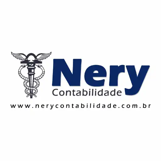Play Nery Contabilidade APK