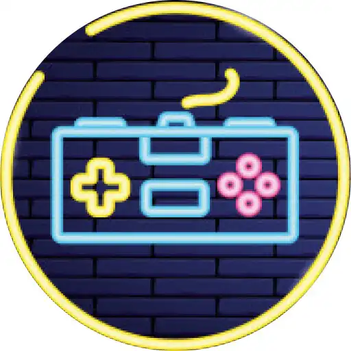 Play NES4You: Nostalgia Emulator APK Play NES4You: Nostalgia Emulator APK