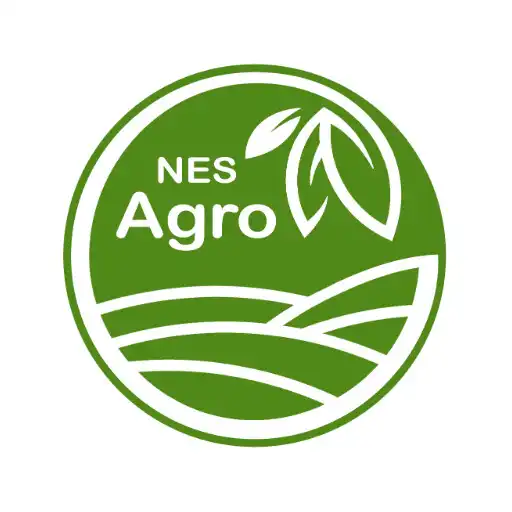 Play NES Agro APK