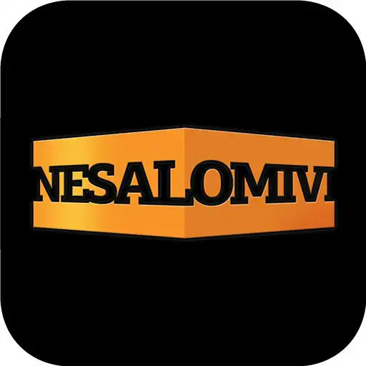 Play Nesalomivi APK