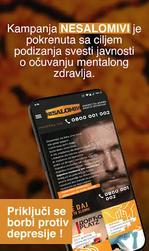 Play Nesalomivi and enjoy Nesalomivi with UptoPlay Play Nesalomivi and enjoy Nesalomivi with UptoPlay