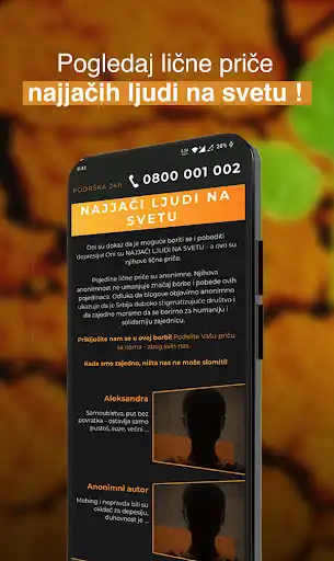 Play Nesalomivi as an online game online Nesalomivi with UptoPlay Play Nesalomivi as an online game Nesalomivi with UptoPlay