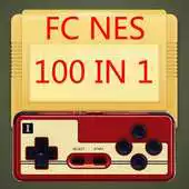 Free play online NES Arcade classic Game Collection APK Free play online NES Arcade classic Game Collection APK