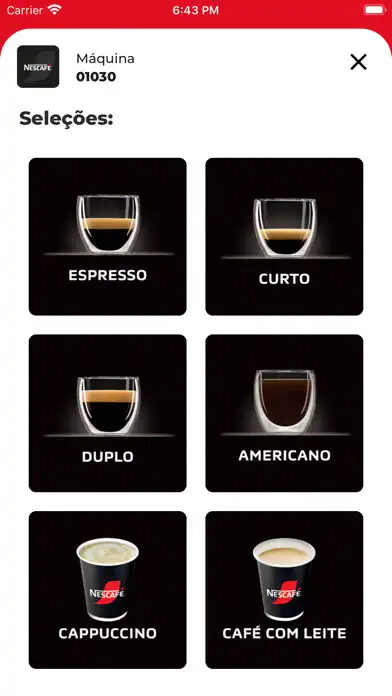 Play Nescafé Go as an online game online Nescafé Go with UptoPlay Play Nescafé Go as an online game Nescafé Go with UptoPlay