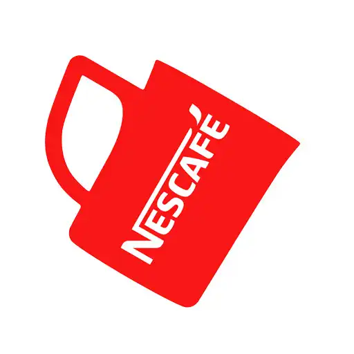 Play NESCAFÉ APK