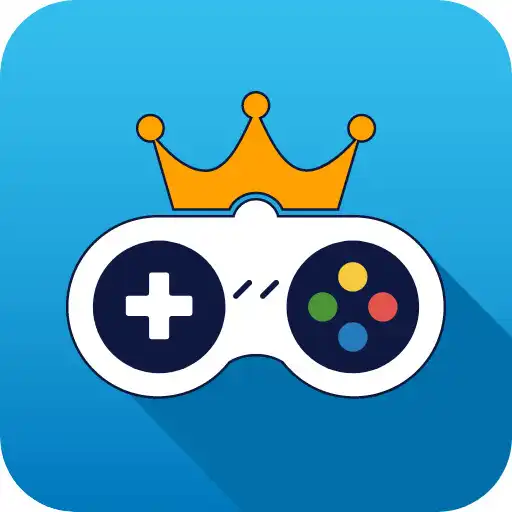 Play NES Collection Emulator APK Play NES Collection Emulator APK