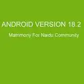 Free play online nesco matrimony 2.0 APK Free play online nesco matrimony 2.0 APK