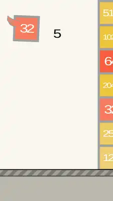 Play nesco matrimony  2.0