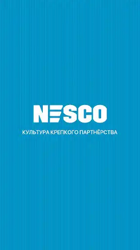 Play NESCO  and enjoy NESCO with UptoPlay