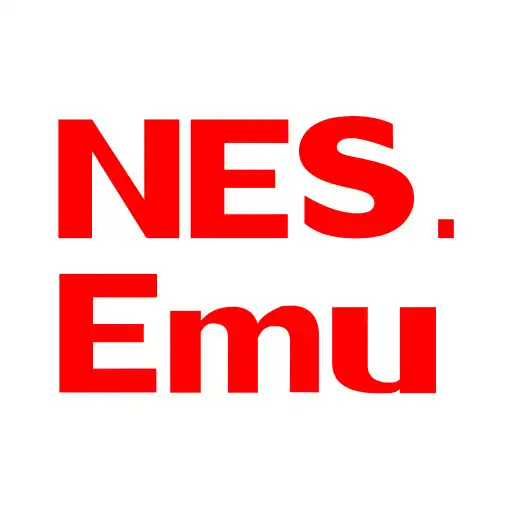 Play NES.emu APK Play NES.emu APK