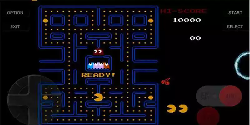 Play NES Emulator : Classic Games