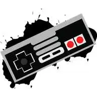 Free play online NES Emulator (CoolNES) - The best free Emulator APK Free play online NES Emulator (CoolNES) - The best free Emulator APK
