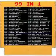 Free play online NES Emulator - FC NES - Arcade Games  APK